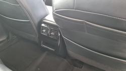 2022 Mitsubishi Outlander Aspire