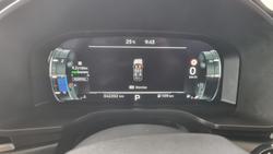 2022 Mitsubishi Outlander Aspire