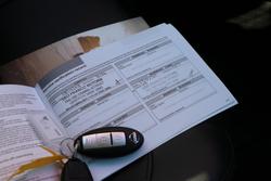 2023 Nissan Navara ST-X