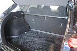 2021 Mazda CX-5 Maxx Sport