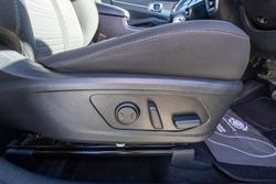 2023 Kia Sorento Sport