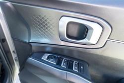 2023 Kia Sorento Sport