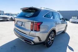 2023 Kia Sorento Sport