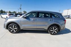 2023 Kia Sorento Sport