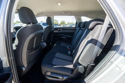 2023 Kia Sorento Sport