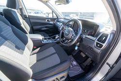 2023 Kia Sorento Sport