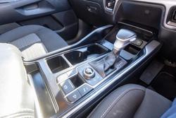 2023 Kia Sorento Sport