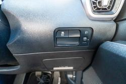 2023 Kia Sorento Sport