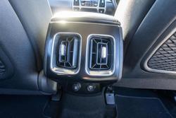 2023 Kia Sorento Sport