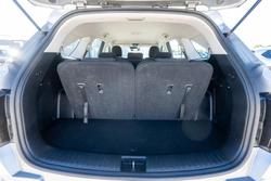 2023 Kia Sorento Sport