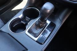 2018 Toyota Kluger GX