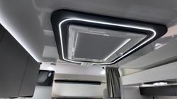2026 Avida Esperance C-Class