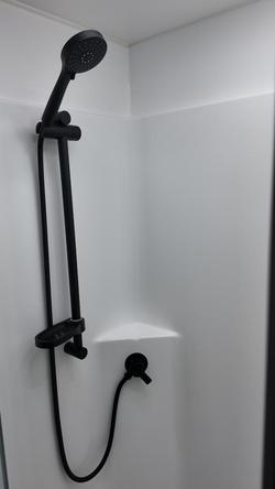 2026 Avida Esperance C-Class