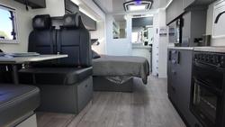 2026 Avida Esperance C-Class