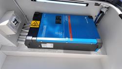 2026 Avida Esperance C-Class