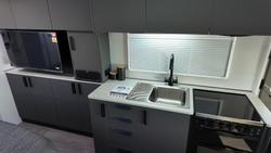 2026 Avida Esperance C-Class