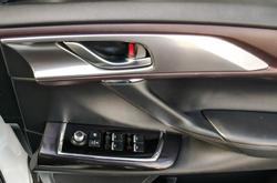 2019 Mazda CX-9 GT