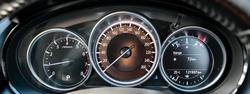 2019 Mazda CX-9 GT