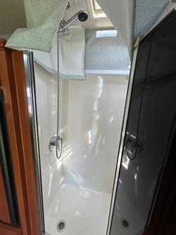 2011 Concept Belmont