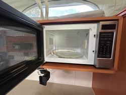 2011 Concept Belmont