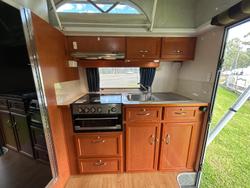 2011 Concept Belmont