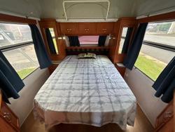 2011 Concept Belmont