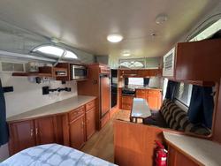 2011 Concept Belmont