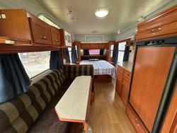 2011 Concept Belmont