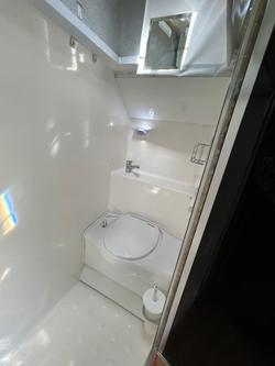 2011 Concept Belmont