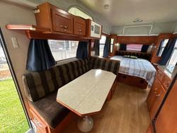 2011 Concept Belmont