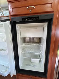 2011 Concept Belmont