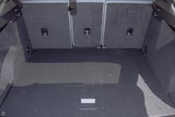 2021 Audi Q3 40 TFSI S line