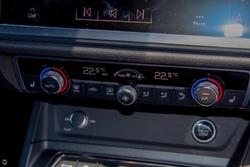 2021 Audi Q3 40 TFSI S line