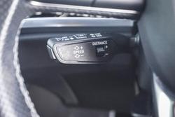 2021 Audi Q3 40 TFSI S line