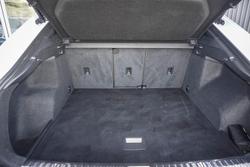 2021 Audi Q3 40 TFSI S line