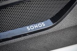 2021 Audi Q3 40 TFSI S line