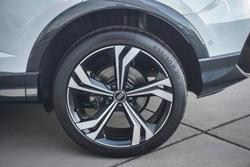 2021 Audi Q3 40 TFSI S line