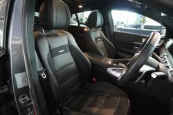 2024 Mercedes-Benz GLE-Class GLE63 AMG S