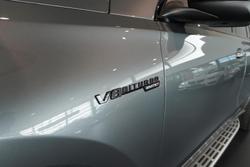 2023 Mercedes-Benz GLE-Class GLE63 AMG S