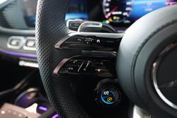 2023 Mercedes-Benz GLE-Class GLE63 AMG S