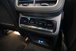 2024 Mercedes-Benz GLE-Class GLE63 AMG S