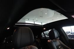 2023 Mercedes-Benz GLE-Class GLE63 AMG S