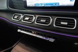 2024 Mercedes-Benz GLE-Class GLE63 AMG S