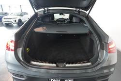 2024 Mercedes-Benz GLE-Class GLE63 AMG S