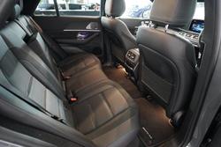 2024 Mercedes-Benz GLE-Class GLE63 AMG S