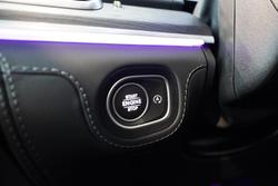 2024 Mercedes-Benz GLE-Class GLE63 AMG S