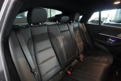 2023 Mercedes-Benz GLE-Class GLE63 AMG S