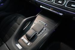 2024 Mercedes-Benz GLE-Class GLE63 AMG S