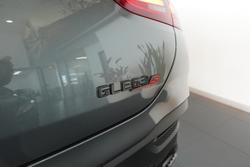 2024 Mercedes-Benz GLE-Class GLE63 AMG S