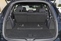 2018 Mazda CX-8 Sport